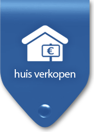 Huis Verkopen