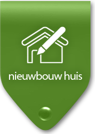 Nieuwbouw Huis