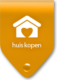 Huis Kopen